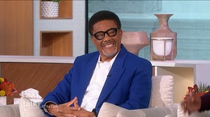 The Talk, Season 13 Episode 37 image