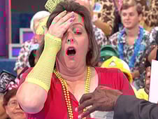 Let's Make a Deal, Season 11 Episode 95 image