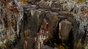 Dual Survival, Season 9 Episode 6 image