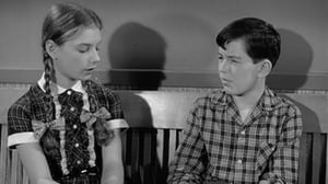 Leave It to Beaver, Season 4 Episode 24 image