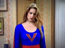 Married... with Children, Season 8 Episode 4 image