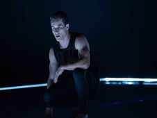 Utopia Falls, Season 1 Episode 8 image