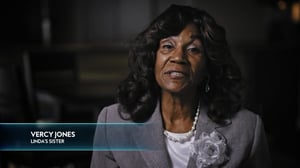 See No Evil, Season 7 Episode 4 image