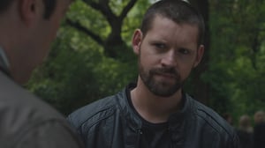 FBI: International, Season 1 Episode 21 image