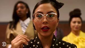 Corporate, Season 2 Episode 2 image