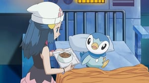Pokémon, Season 12 Episode 17 image
