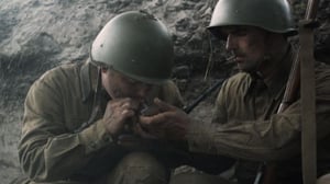 The Great War, Season 2 Episode 3 image