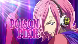 One Piece, Season 1 Episode 839 image