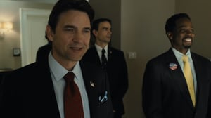 Full Circle, Season 3 Episode 10 image