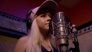 The Pop Game, Season 1 Episode 2 image