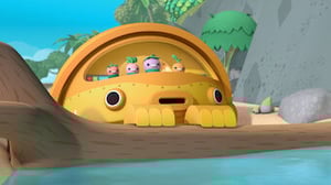 Octonauts: Above & Beyond, Season 1 Episode 8 image