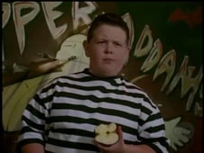 The New Addams Family, Season 1 Episode 13 image