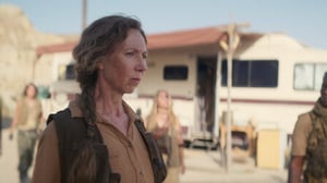 Kaos, Season 1 Episode 6 image