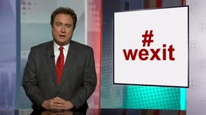 This Hour Has 22 Minutes, Season 27 Episode 7 image