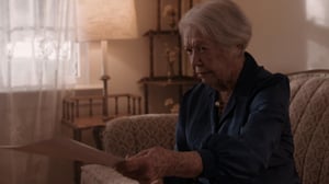 Homicide Hunter, Season 9 Episode 3 image