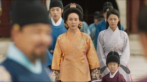 My Country: The New Age, Season 1 Episode 5 image