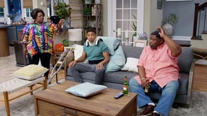 House of Payne, Season 10 Episode 1 image