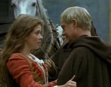 Mystery!: Cadfael, Season 2 Episode 3 image