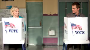 Parenthood, Season 5 Episode 9 image