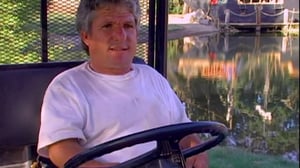 Little People, Big World, Season 1 Episode 8 image