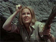 Daktari, Season 2 Episode 1 image