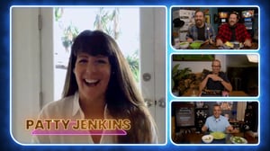 Impractical Jokers: Dinner Party, Season 1 Episode 17 image