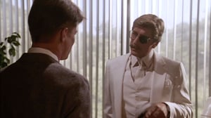 Airwolf, Season 2 Episode 12 image