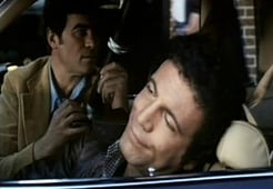 Police Story, Season 3 Episode 16 image