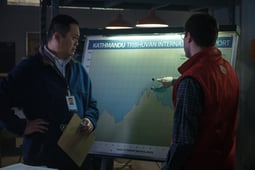 Air Crash Investigation, Season 20 Episode 1 image