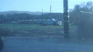 Cold Case Files, Season 1 Episode 9 image