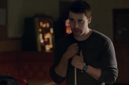 Stonemouth, Season 1 Episode 1 image