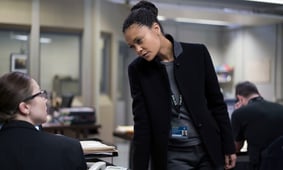 Line of Duty, Season 4 Episode 4 image