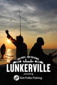 Lunkerville, Season 1 Episode 181 image