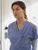 Grey's Anatomy, Season 3 Episode 24 image