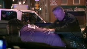 Jacked: Auto Theft Task Force, Season 1 Episode 2 image