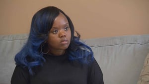Little Women: Atlanta, Season 2 Episode 1 image