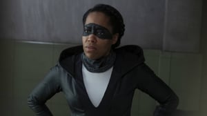 Watchmen, Season 1 Episode 6 image