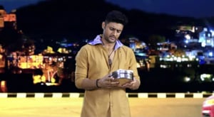 Shaadi Mubarak, Season 1 Episode 21 image