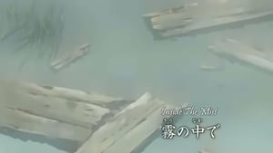 Naruto: Shippuden, Season 1 Episode 100 image