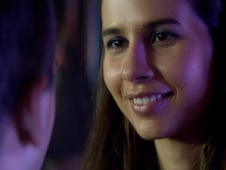 Alien Dawn, Season 1 Episode 8 image