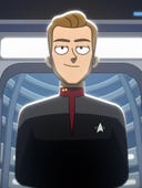 Star Trek: Lower Decks, Season 2 Episode 3 image