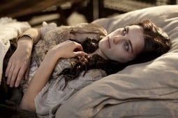 Merlin, Season 3 Episode 5 image