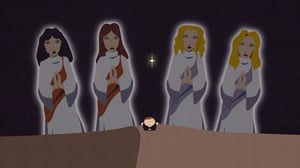 South Park, Season 3 Episode 15 image