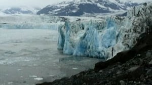 Nova, Season 36 Episode 4 image