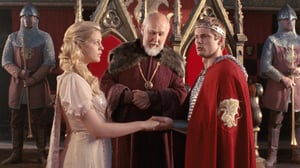 Merlin, Season 3 Episode 6 image