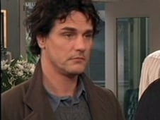 Slings and Arrows, Season 3 Episode 2 image