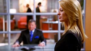 Boston Legal, Season 2 Episode 27 image