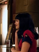 Riverdale, Season 7 Episode 9 image