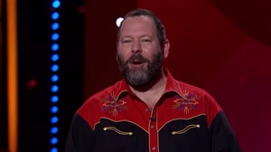 Go-Big Show, Season 2 Episode 4 image