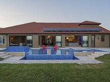 The Vanilla Ice Project, Season 6 Episode 13 image